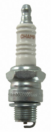 Champion Spark Plug Small Engine Plug (844-1 / H10C)