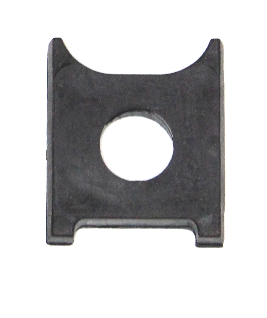 3 pack New JSP Buffer Compatible with Ruger Mini 14 Recoil Buffer MADE IN USA