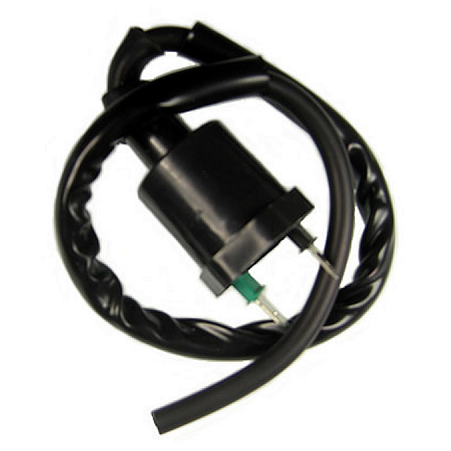 IGNITION COIL HONDA CRF100 CRF100F 2004 2005 2006 2007 2008 NEW