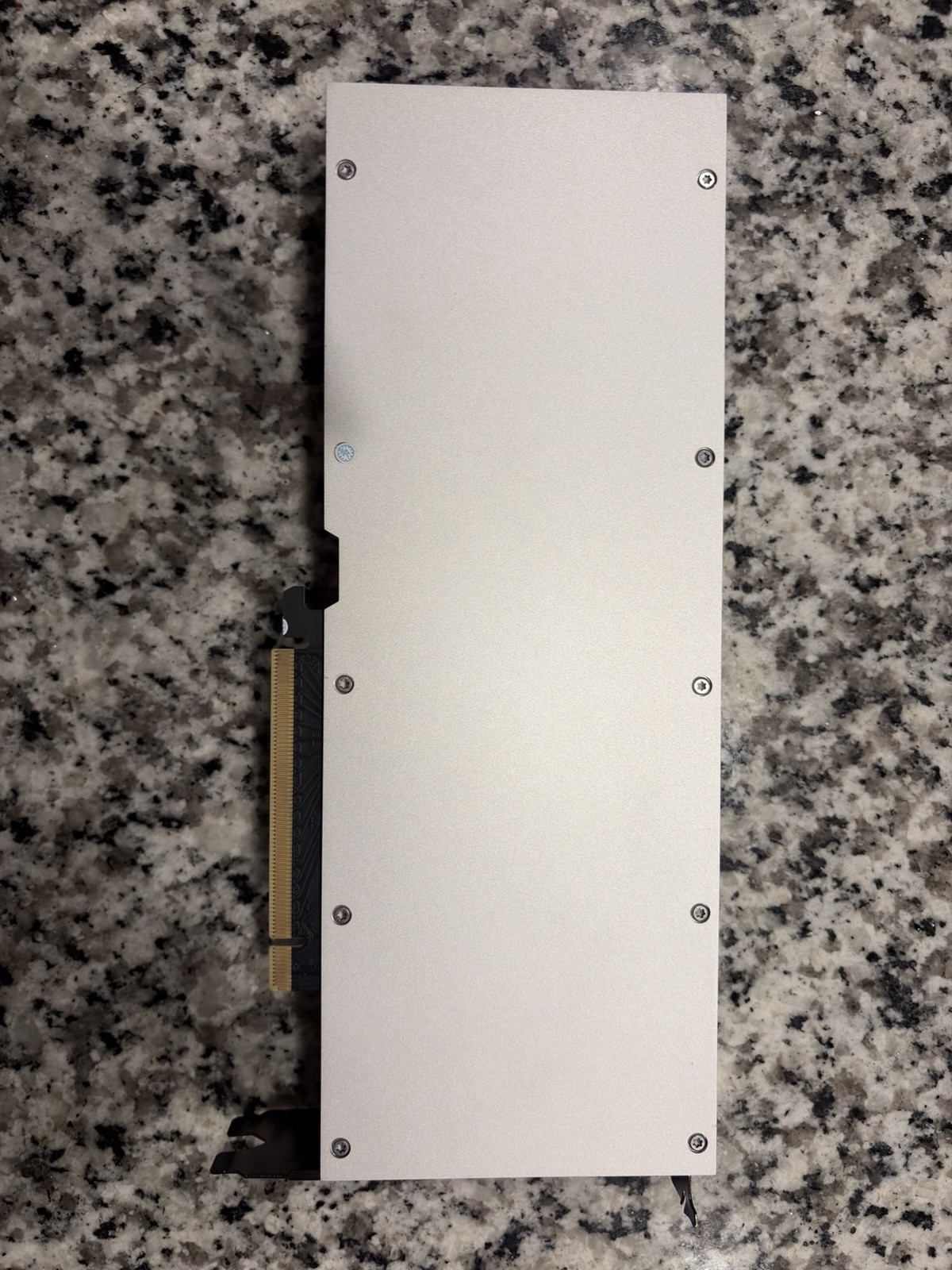 NVIDIA CMP 170HX 8GB Mining Card (Unlockable)