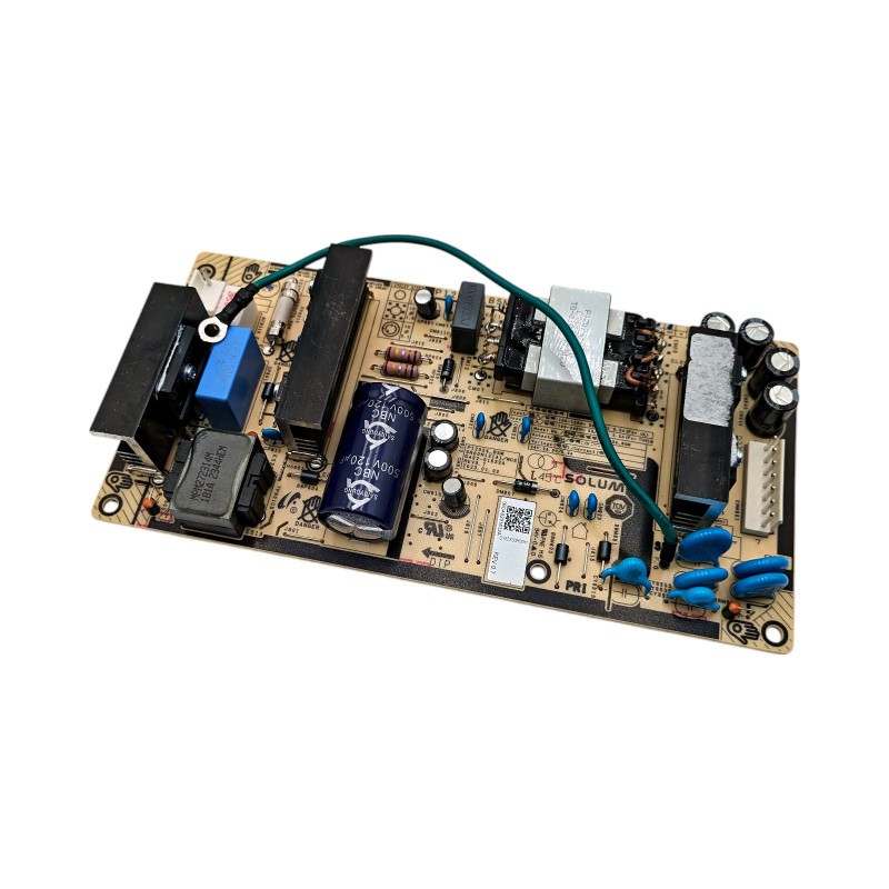 DA92-01632A - Assembly Pba MODULE-SMPS (SMPS, Hub, 12 RF8000C)