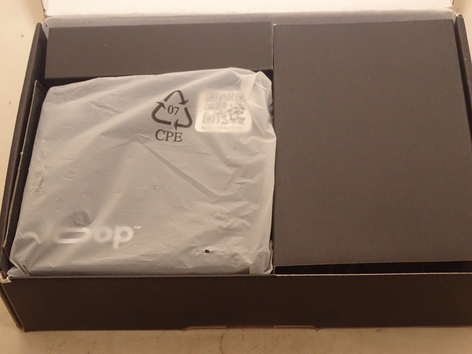 LOOP TV STREAM BOX