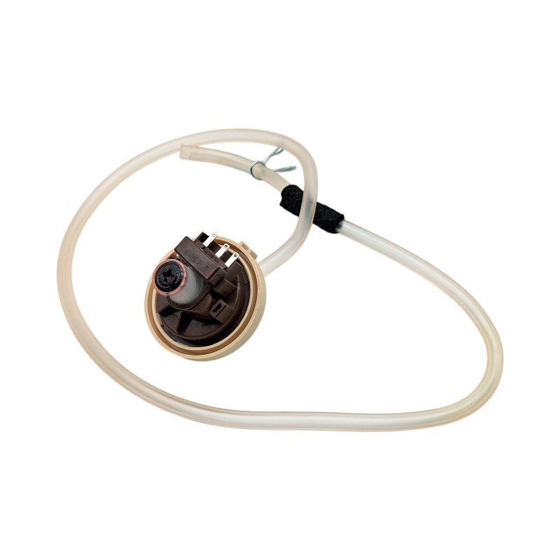DC96-01703R - Sensor Pressure (5V, L845, 600MMH2O, Air, SP)