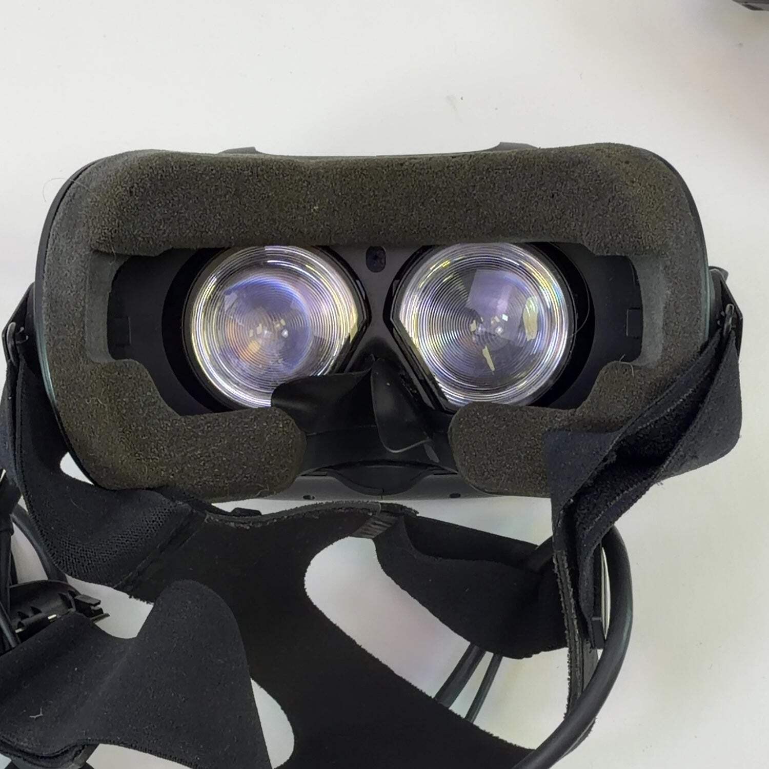 HTC Vive VR System OPJT100