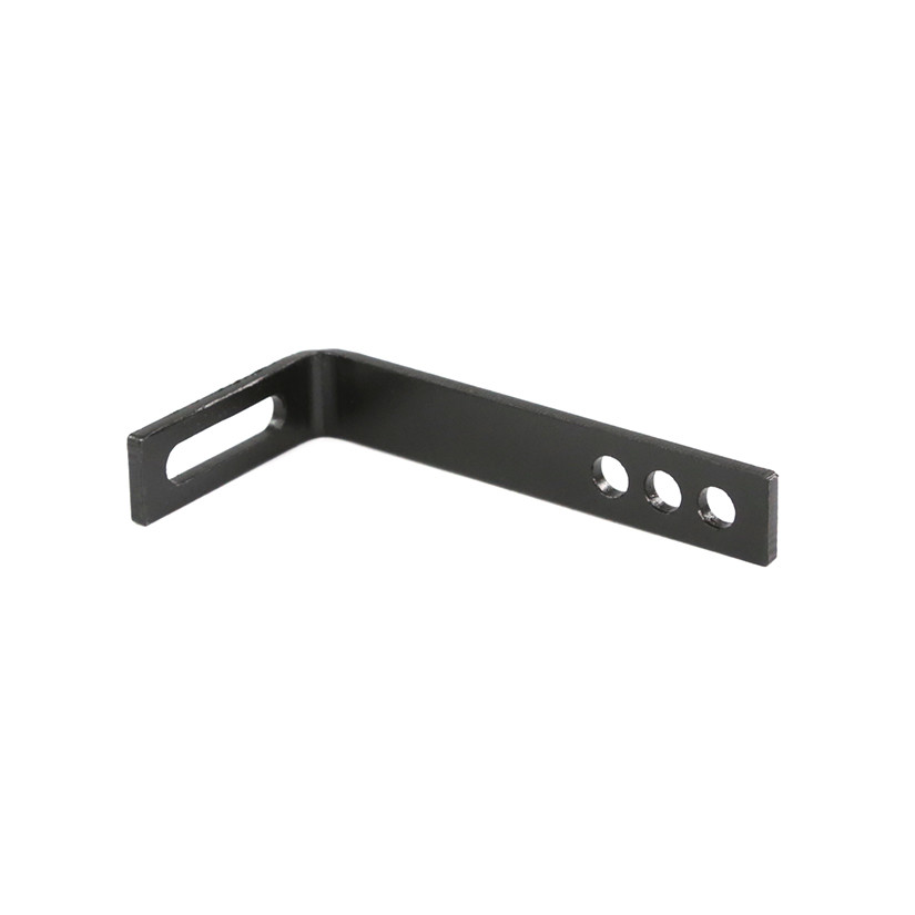 TEGIWA AIRBOX HEATSHIELD SIDE BRACKET FOR HONDA CIVIC EP3 INTEGRA DC5