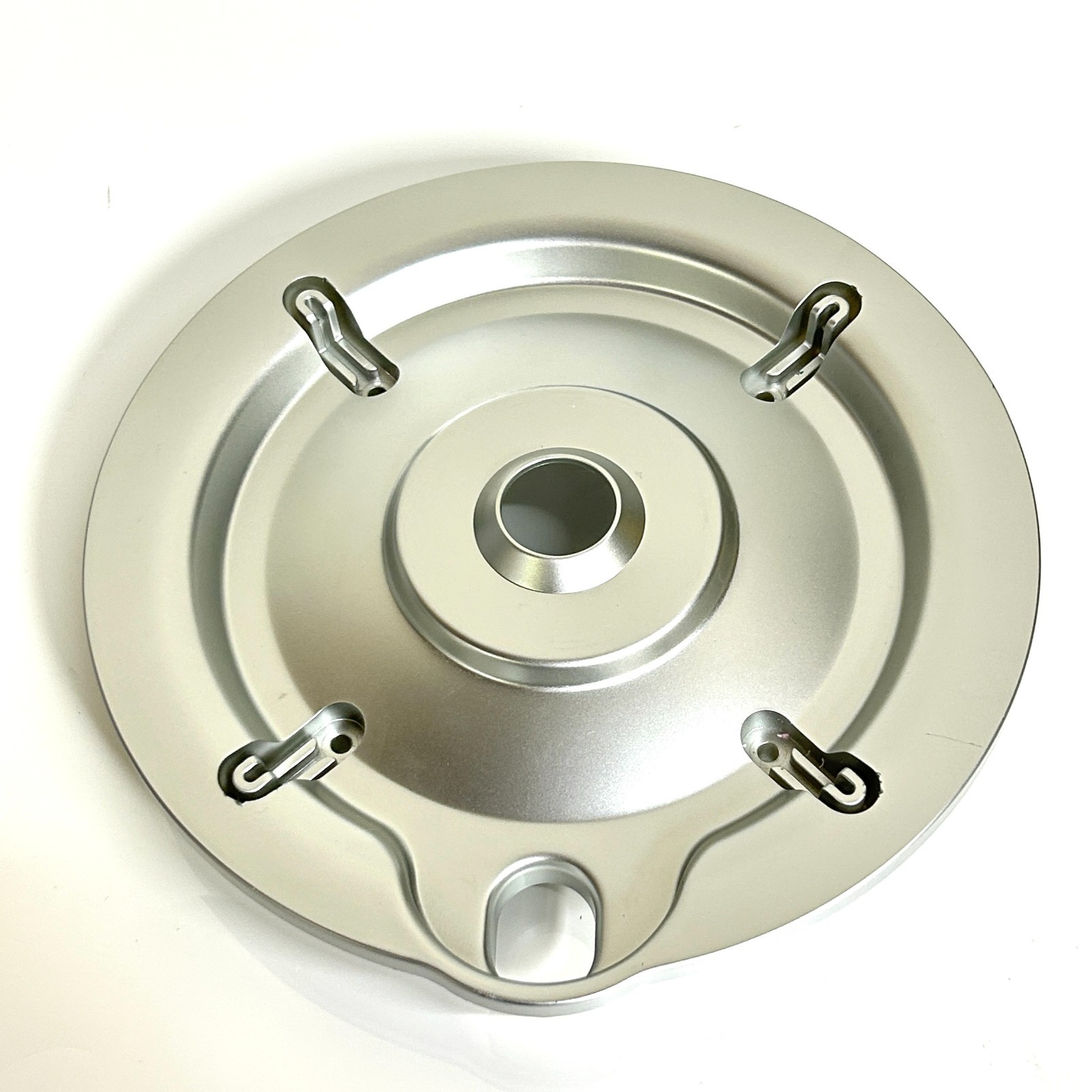 Genuine OEM Breville SP0002289 CAP TOP Cover FROM BJE200XL Juice Fountain Juicer