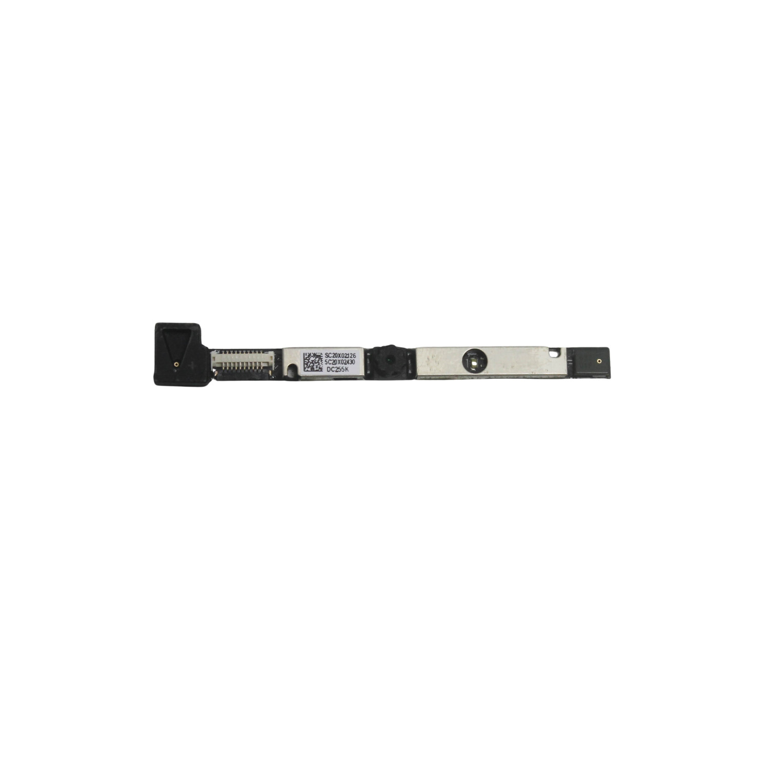 5C20X02430 LENOVO WEBCAM CAMERA CS20 Y4 HD 2MIC BSN IDEAPAD 3 14IAU7 "GRADE A"