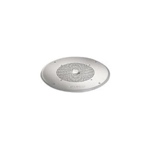 alltel V-1420 Speaker - 6 W RMS (v1420)
