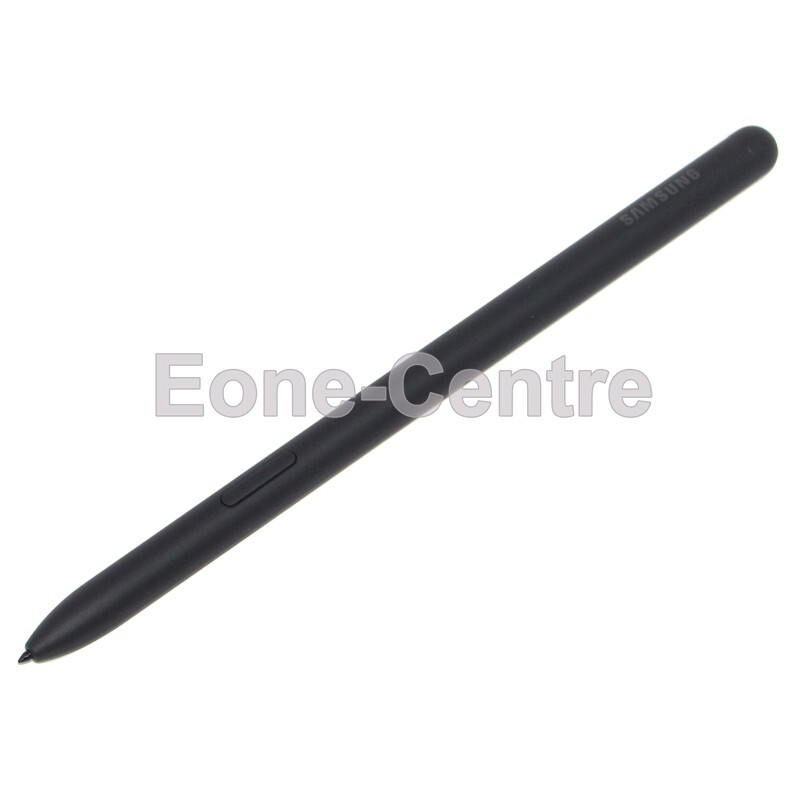 For Samsung Galaxy Tab S6 Lite P610 P615 Black Touch Sceen Pen Stylus S Pen New