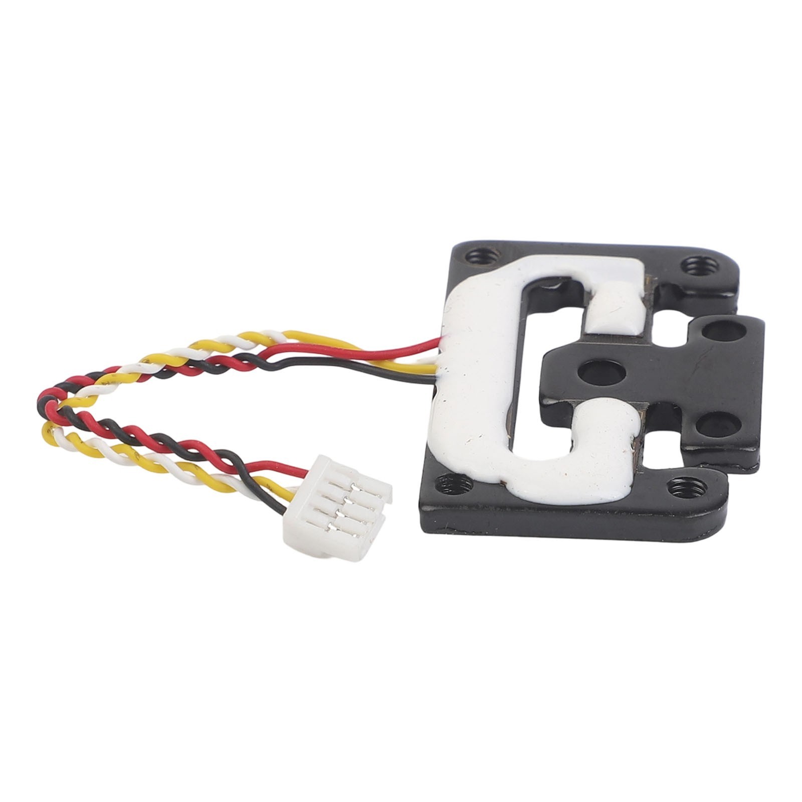 Bed Leveling Sensor Accessory for K2 Plus For 3D Printer with Strain Gauge