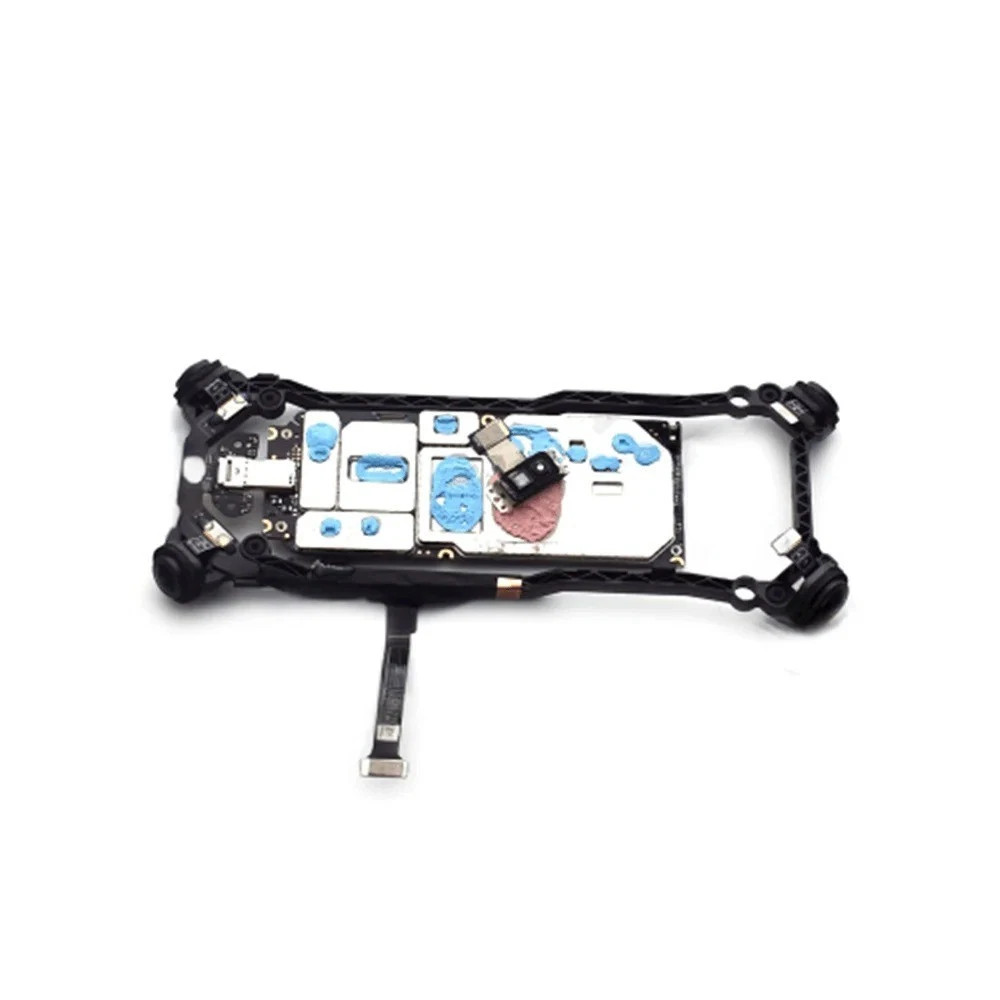 For DJI Air 3S Original Core Motherboard Visual Components Mainboard Suit Set