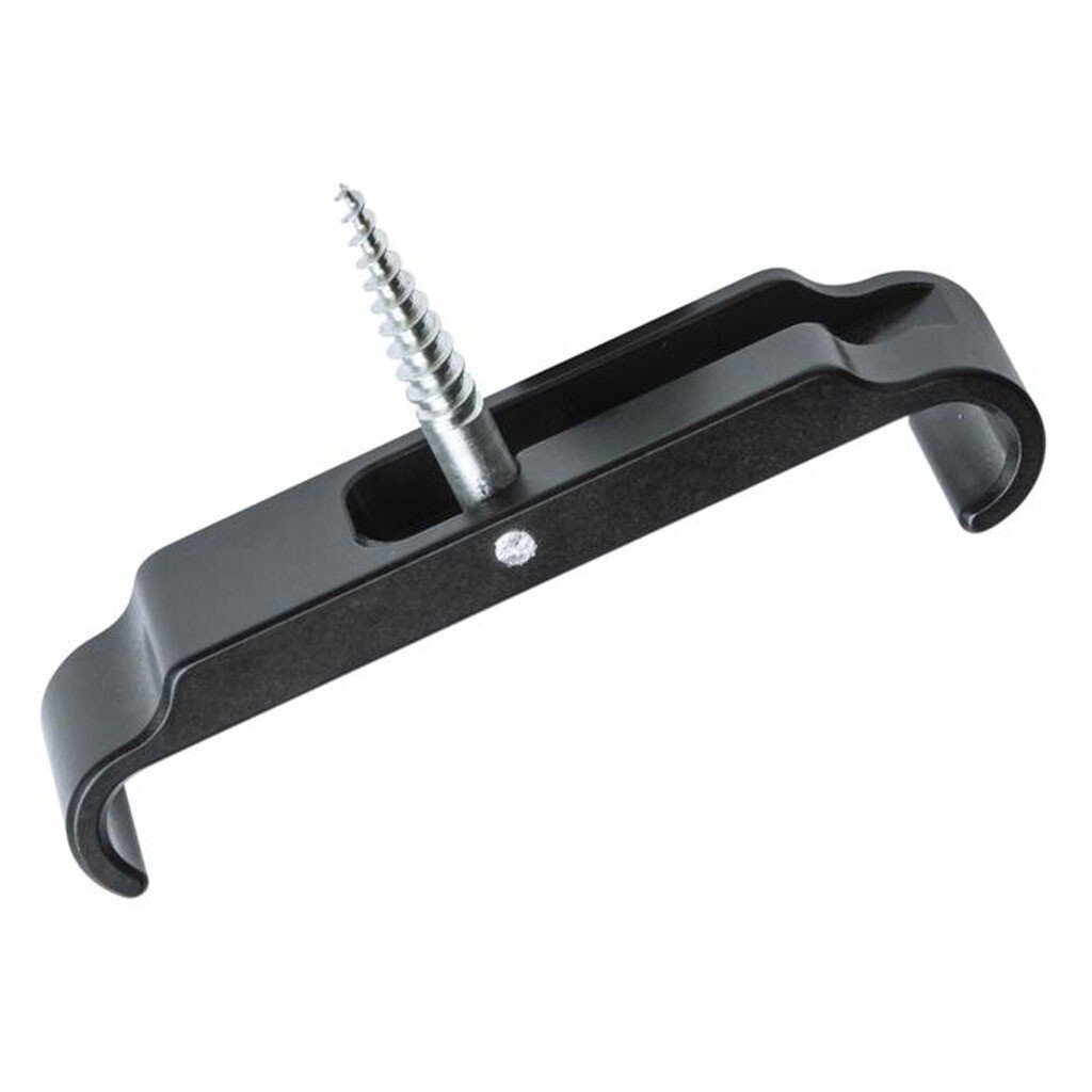 Tight Spot Treestand Bracket