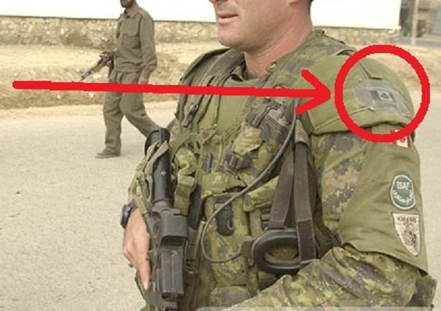 RANGERS SEAL TEAM NINJA NETWORK OPERATOR hook/loop PATCH: St. Michael Archangel