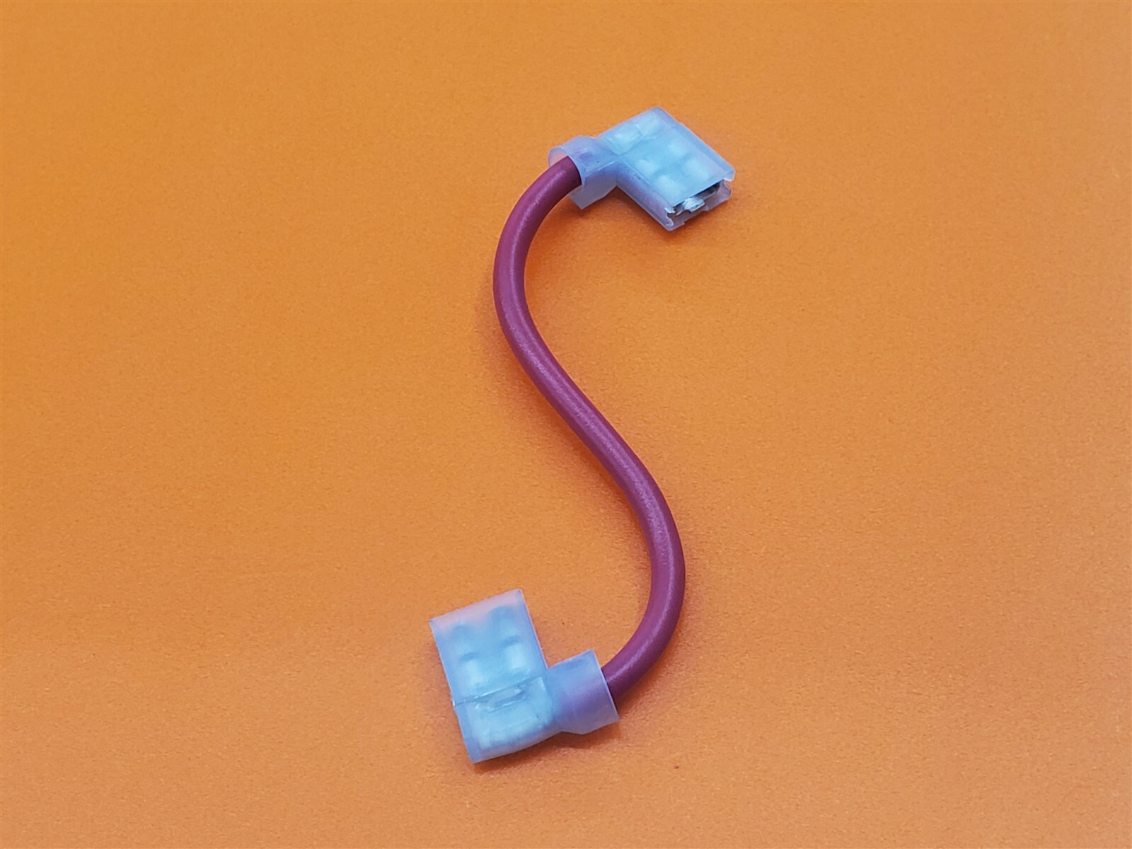 ⭐️⭐️⭐️⭐️⭐️ Battery Jumper for APC-200