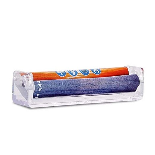 Elements Cone Rolling Machine-110mm 1 - pack