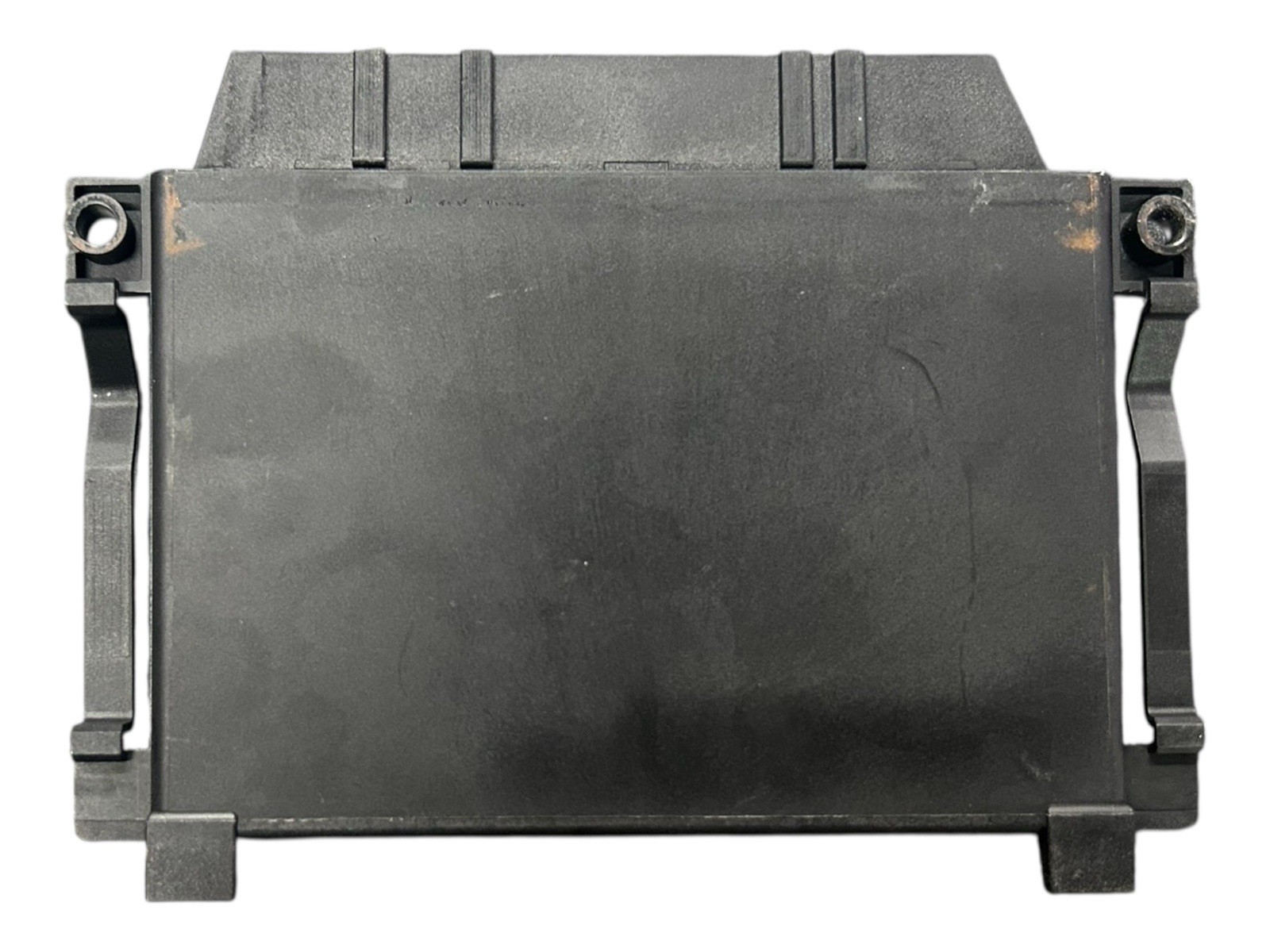 ✅ 05-08 Dodge Chrysler SRTAutomatic Transmission Control Module TCM P05150186AG