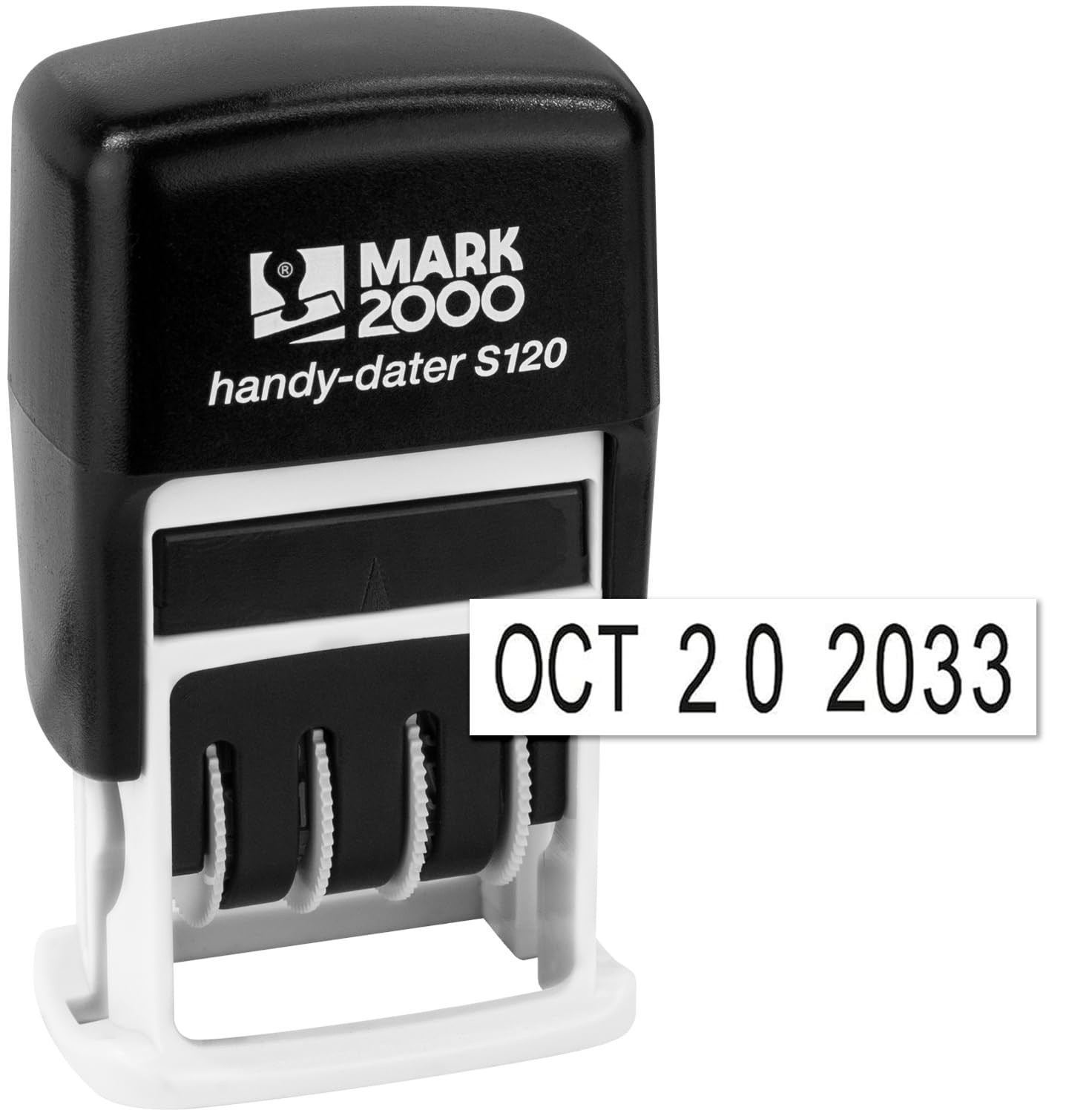 20 Amp GFCI Outlet SelfTest Electrical GFI Tamper Weather Resistant White