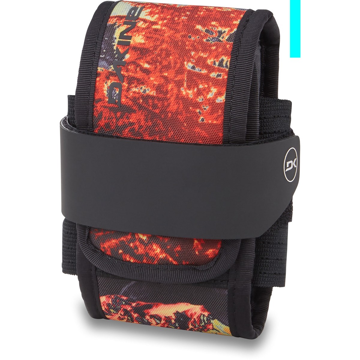 Dakine Gripper On-Bike Storage Pack Bag Evolution New