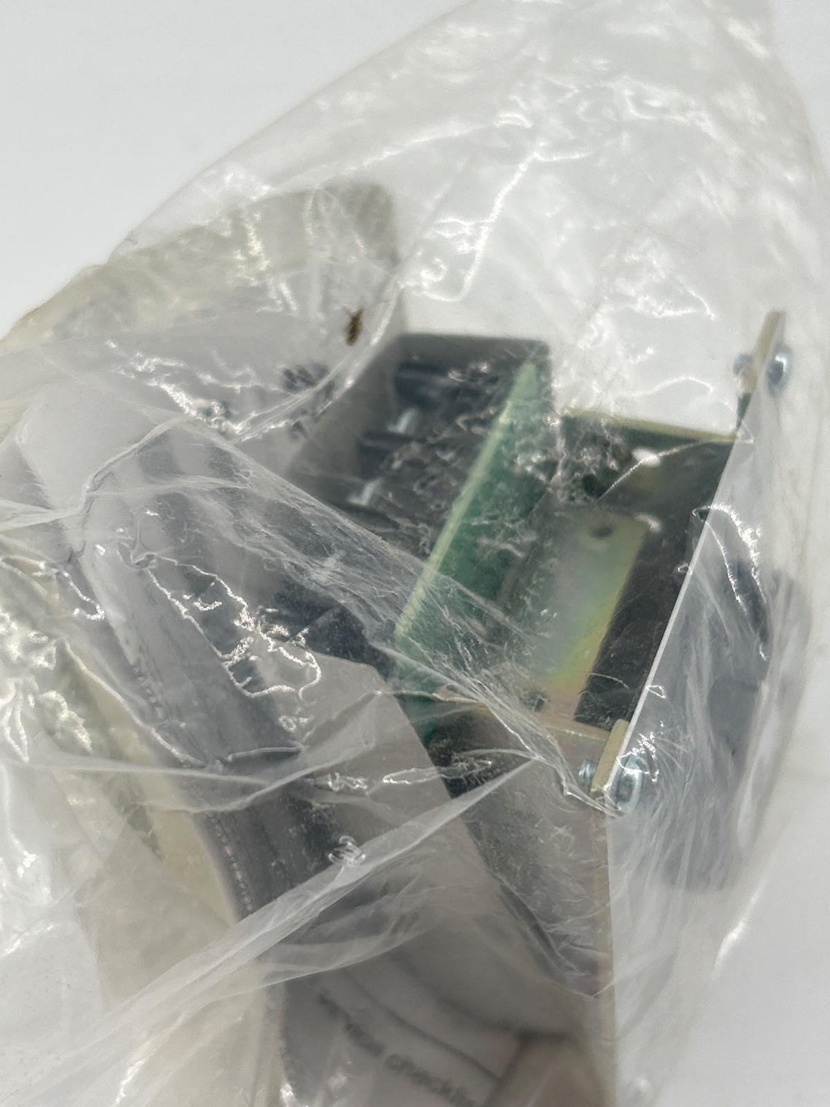 Maxitrol Selectra Temperature Control TD114 55-90 Degrees