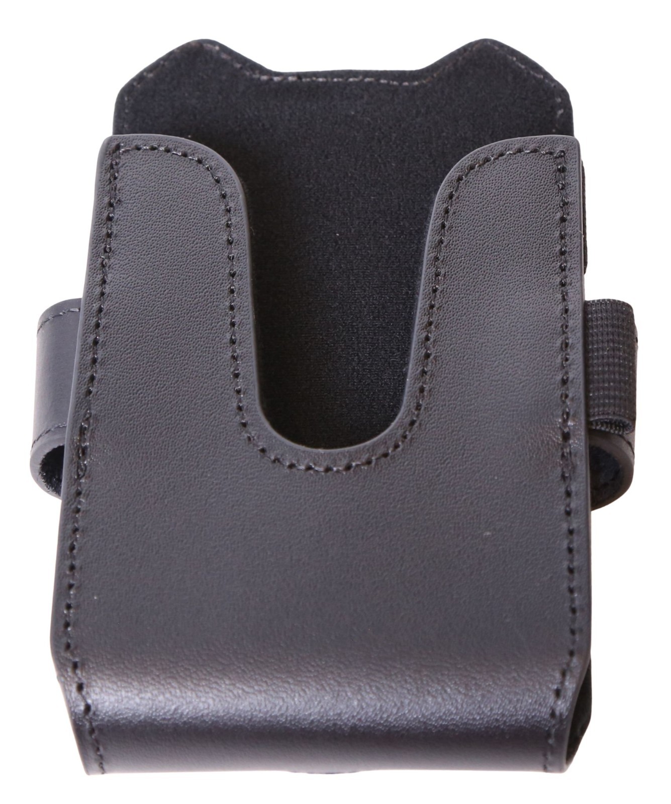 Zebra TC51, TC56 Soft Holster