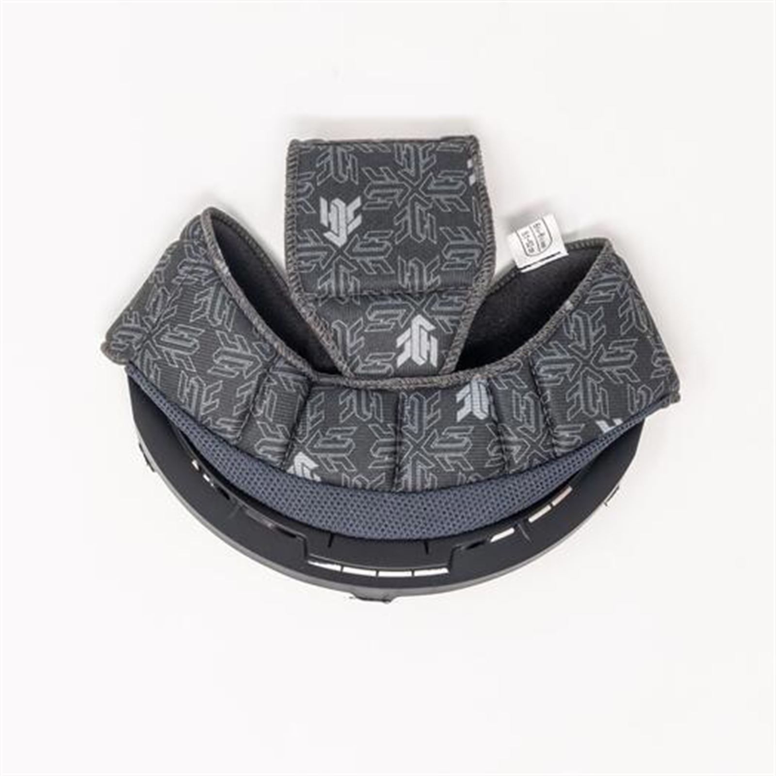 HJC CL-XY 2 Marvel Liner - Large - 12mm 0965-3099-06