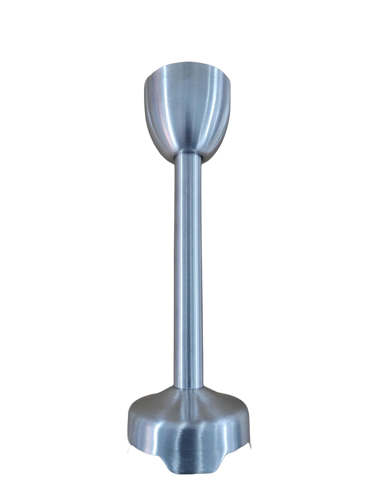 Immersion Hand Blender Black Blade Attachment