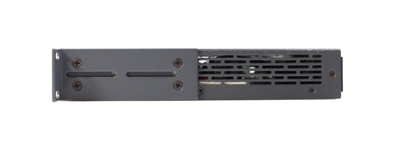 Extron AVT 200HD ATSC Tuner
