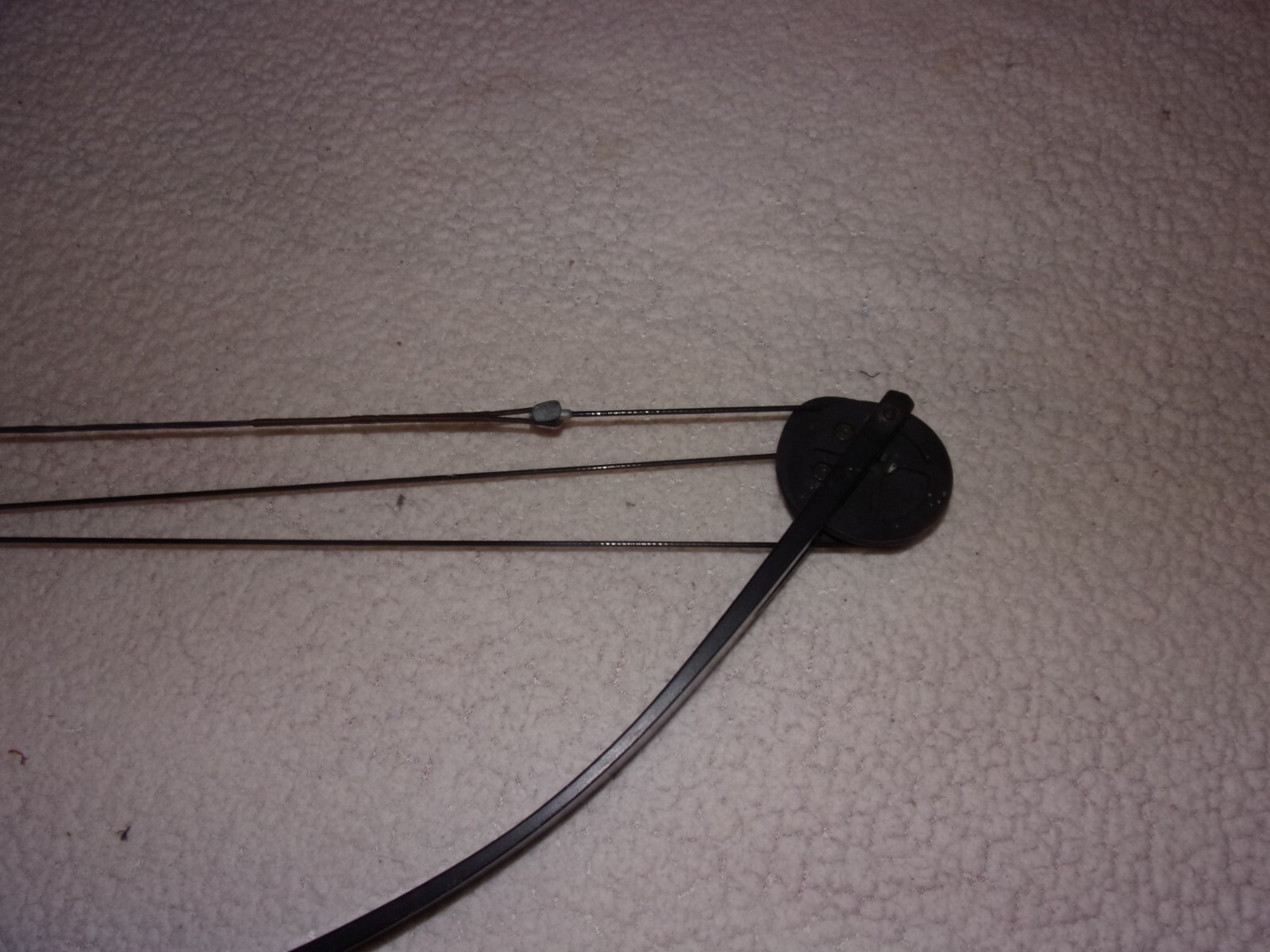 Darton Archery 30MX Compound Bow