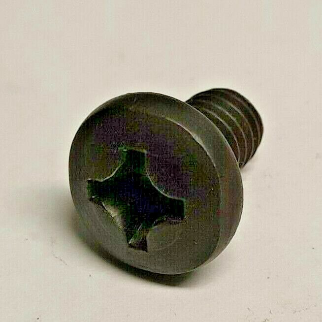 Dewalt Black & Decker 099279-08 Screw for Reciprocating Saw