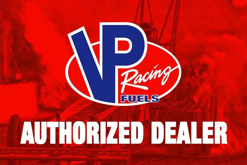 VP Fuels Madditive Cetanium Fuel Additive 32 Fl. Oz. Bottle