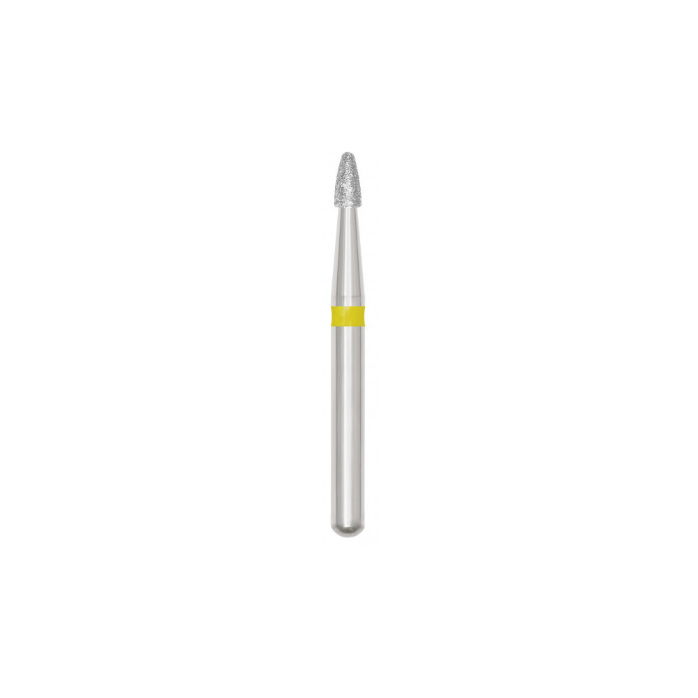 Revelation Diamond 7404-014VF, 5 Pack
