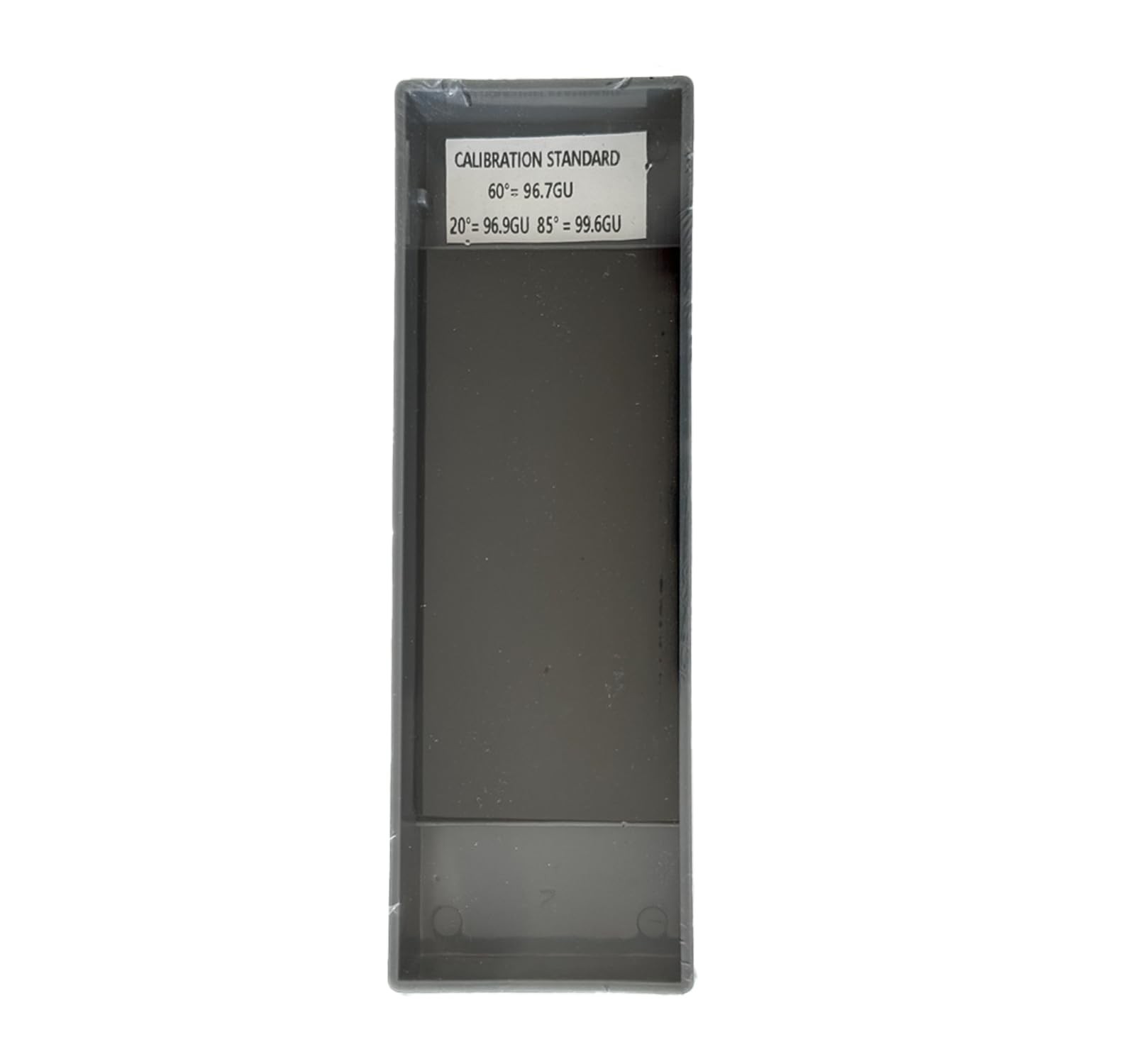 SULMILE GM-268 Gloss Meter Glossmeter 20º 60º 85º