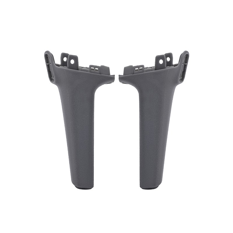Drone Front Left/Right Replacement Kickstand Landing Gear for DJI AIR 3