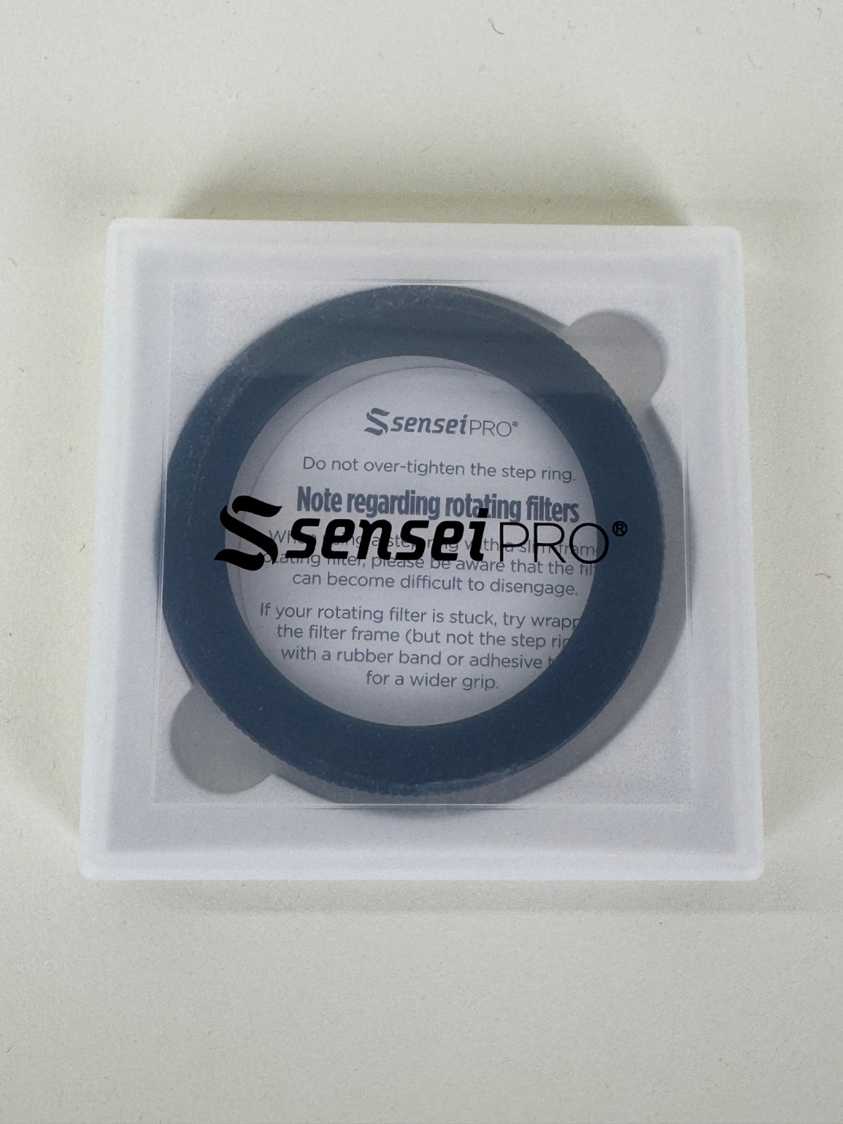Sensei Pro SDRPA-6752