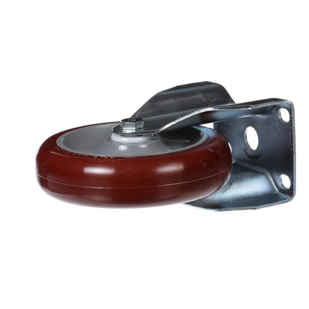 Carter Hoffmann 18301-5223- Genuine OEM Replacement Part