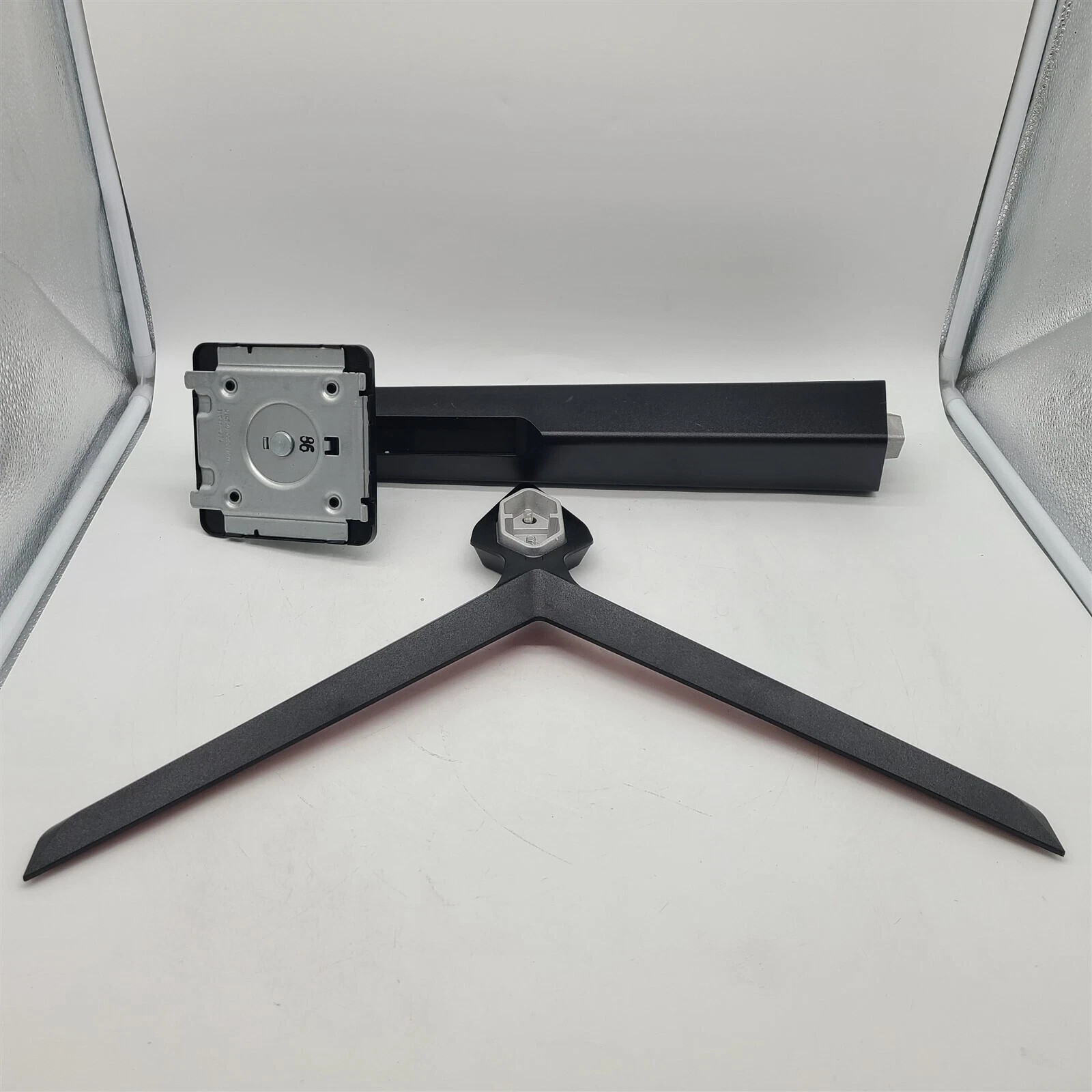 Stand for Ultra Gear LG 34GP63A Computer Monitor Adjustable Mount NEW sealed ite