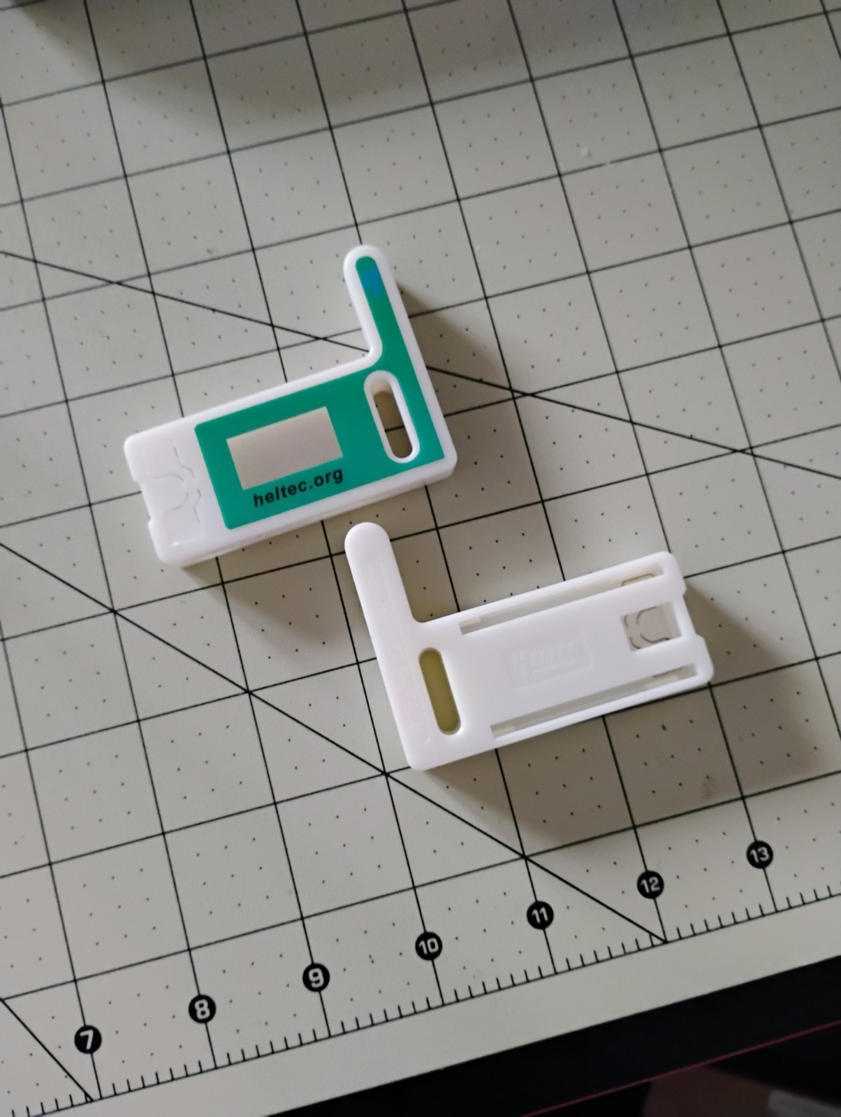 Meshtastic Case