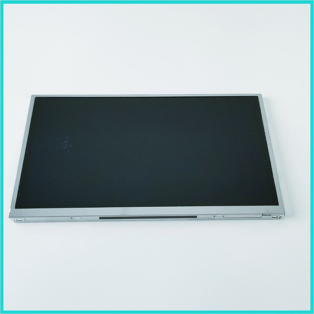 Original LQ070Y3DG1A LCD Display Screen for Sharp Fast Shipping