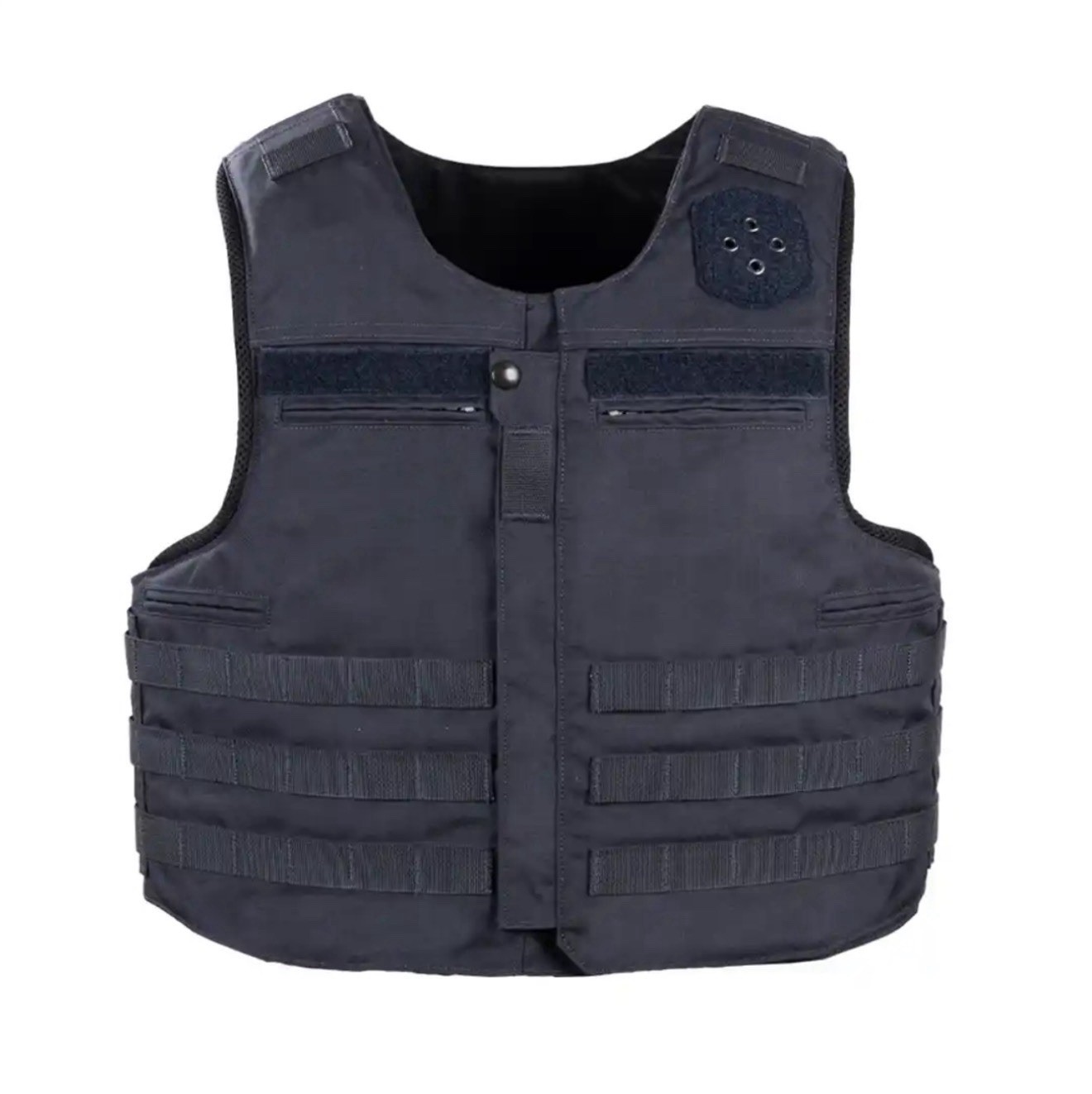 Armor Express Traverse Vest - Size 19x16 - NEW!