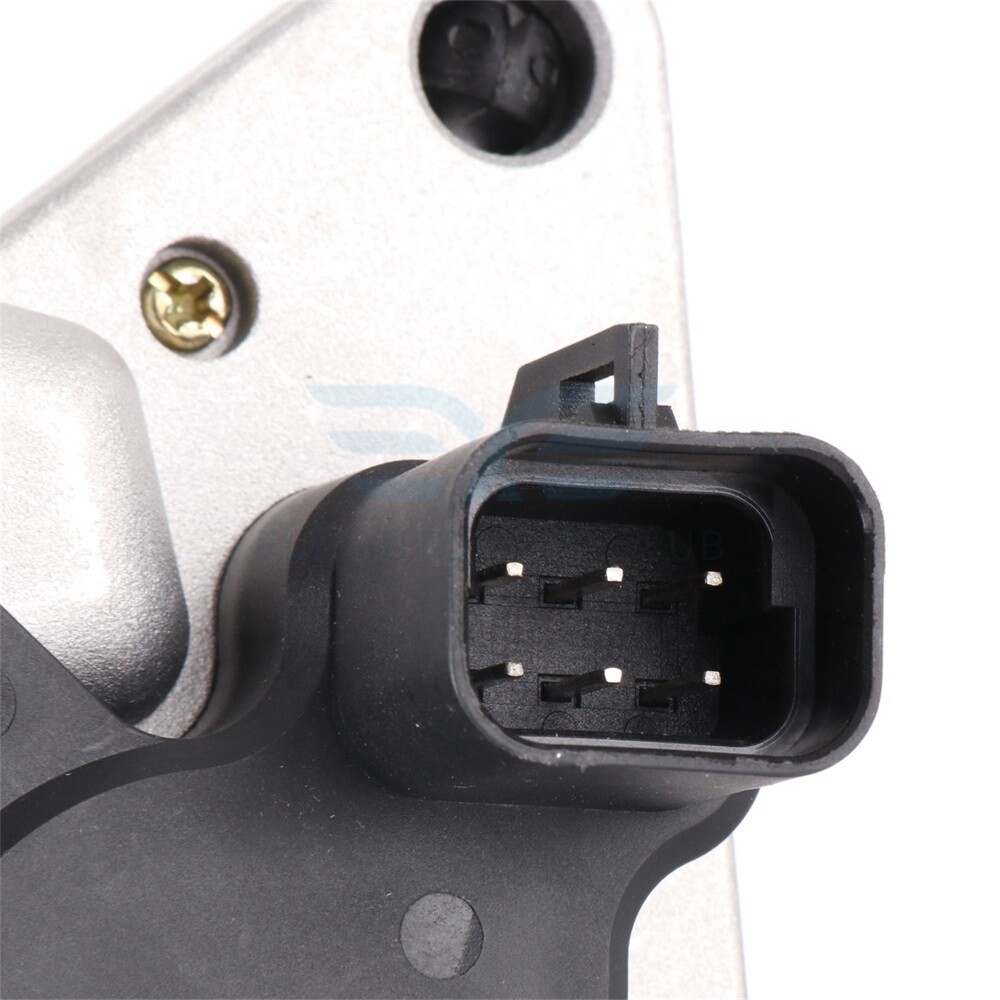 Transfer Case Shift Motor For Chevy Silverado GMC Cadillac Escalade 600-901