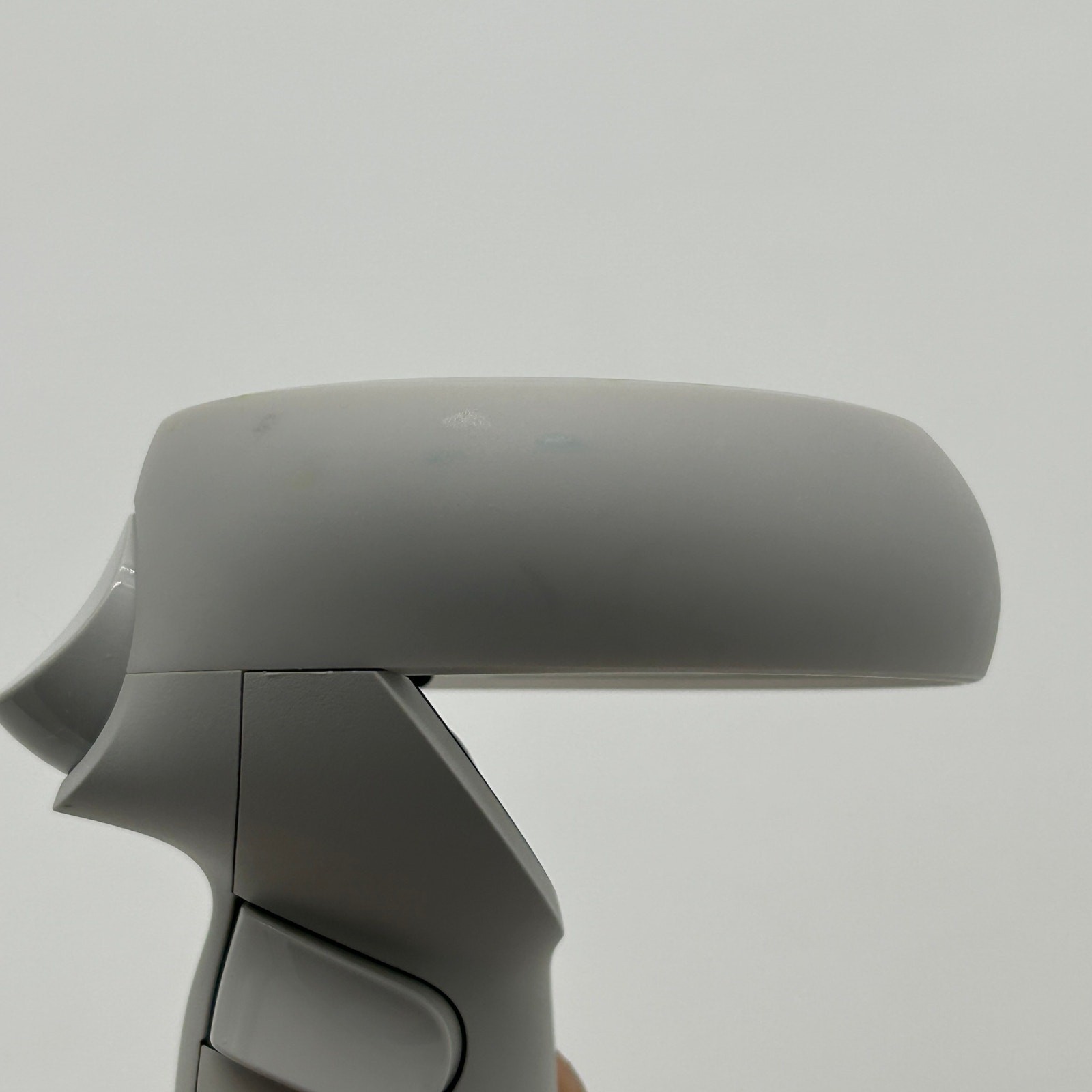 Meta Oculus Quest 2 VR Right Touch Controller OEM Tested Genuine