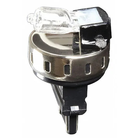 Nvision 28701Va Back Up Alarm, 4-23/32" H X 2-15/16" L