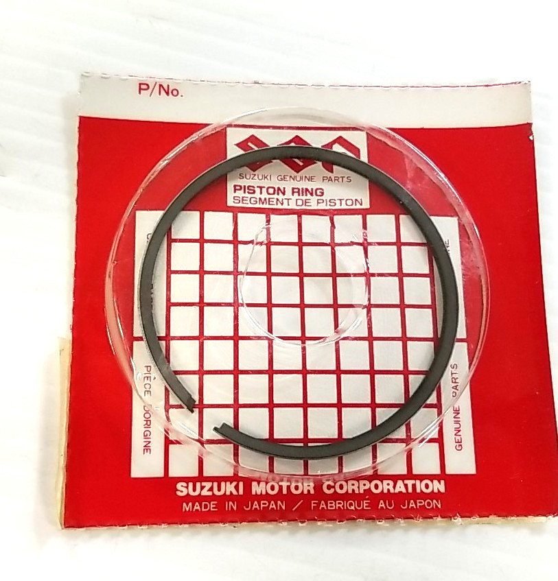 NEW OEM ARCTIC CAT PISTON RINGS 3005-838  ARTIC