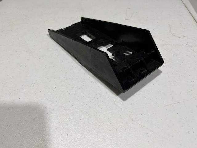 Primatech P433 Standard Plastic Base