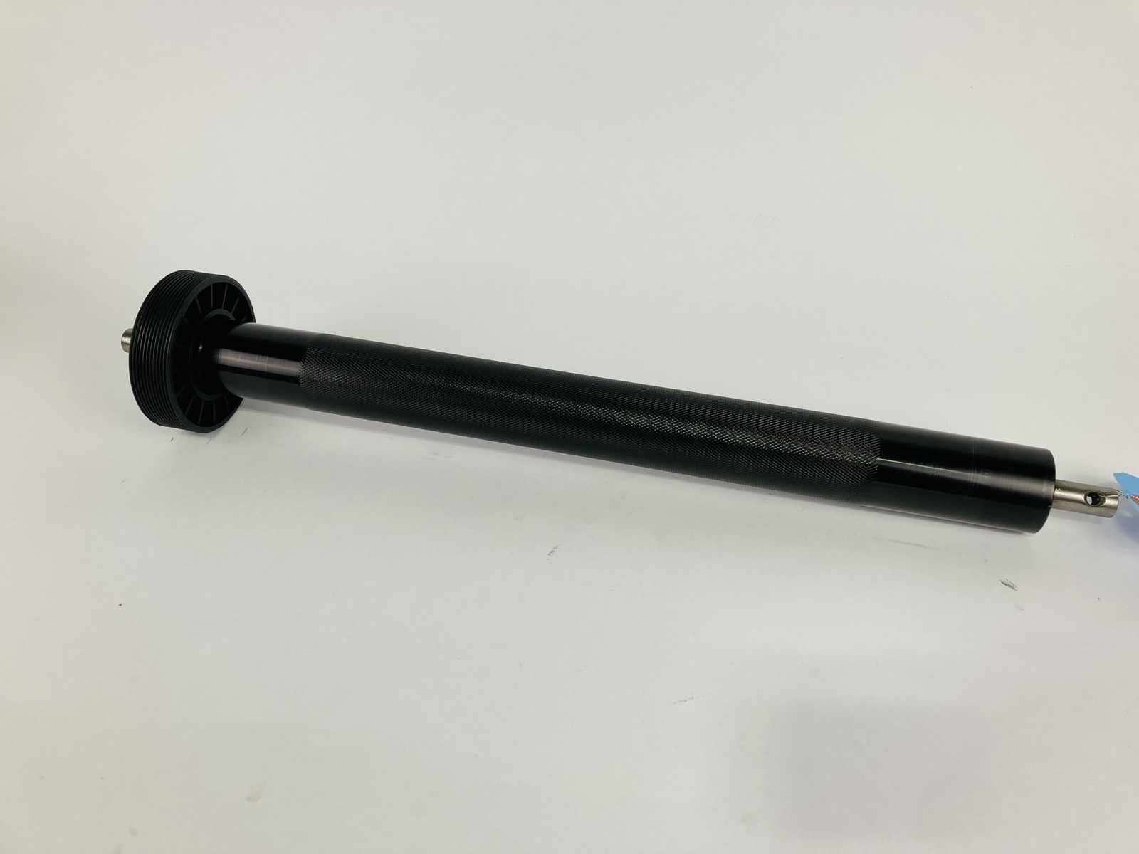 Lamar Hiker 0094104 Treadmill Front Drive Roller (RP387)