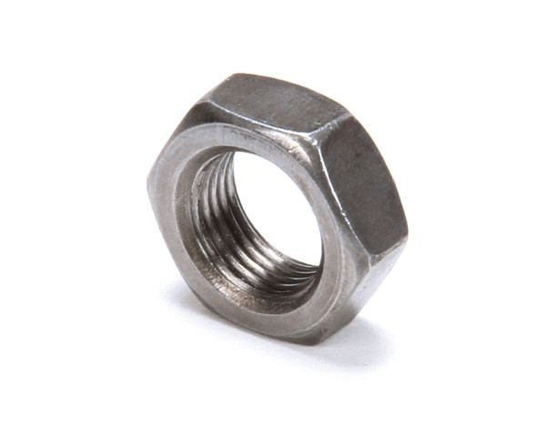 NS-017-40 Hobart Nut Genuine OEM HOBNS-017-40