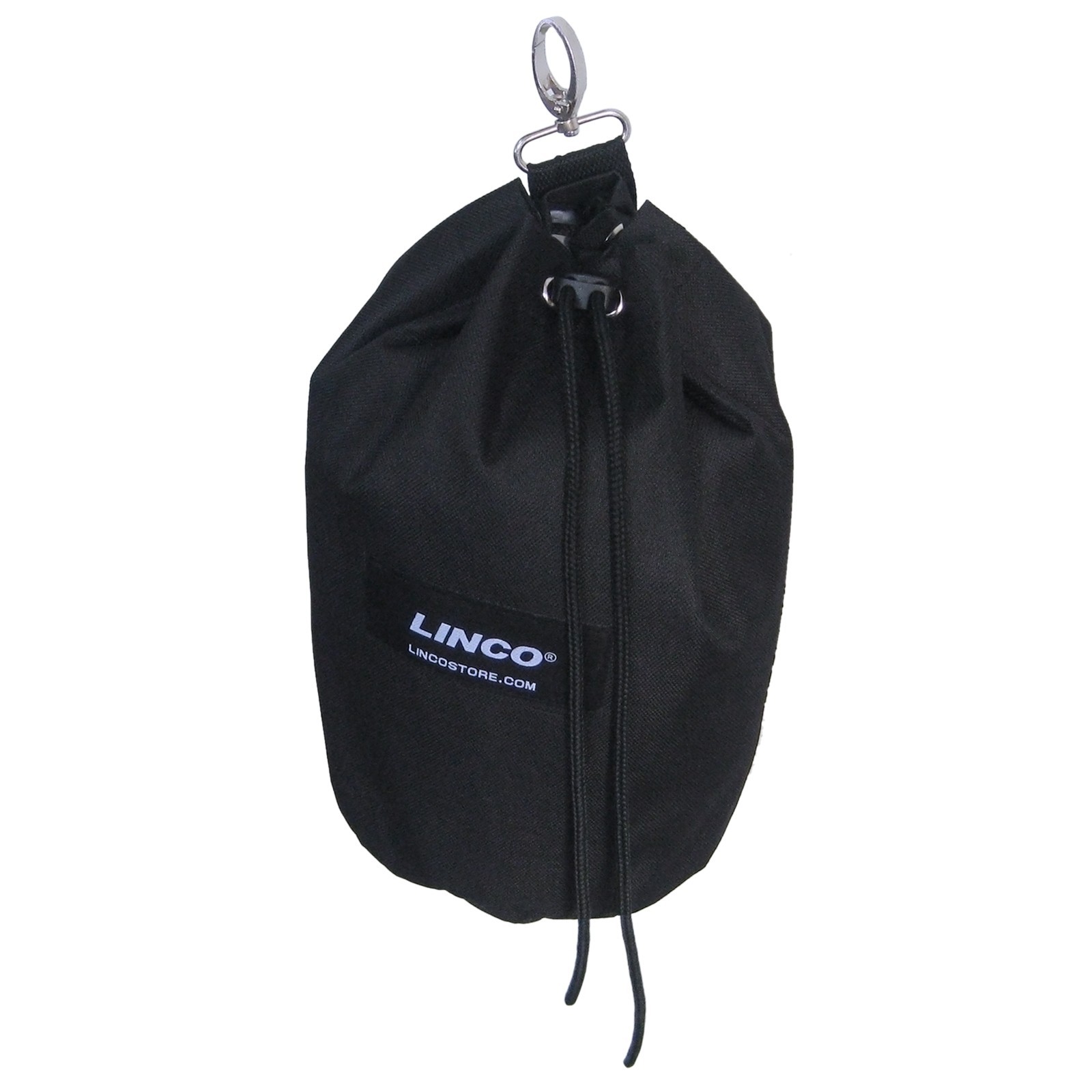 Black Photo Studio Stage Film Light Stand Sandbag Sand Bag For Boom Arm Kit