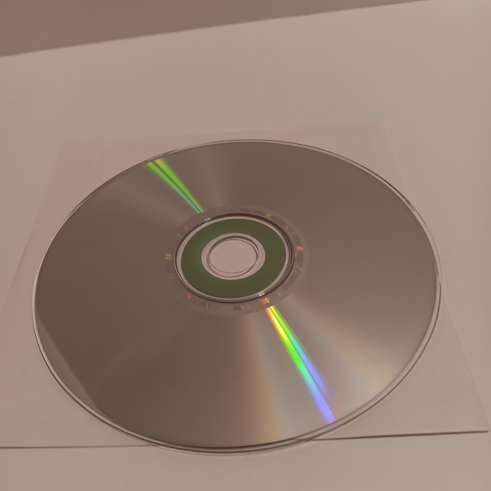 1998 Clip Art Web Site Workshop CD-ROM, Windows, Broderbund, tested