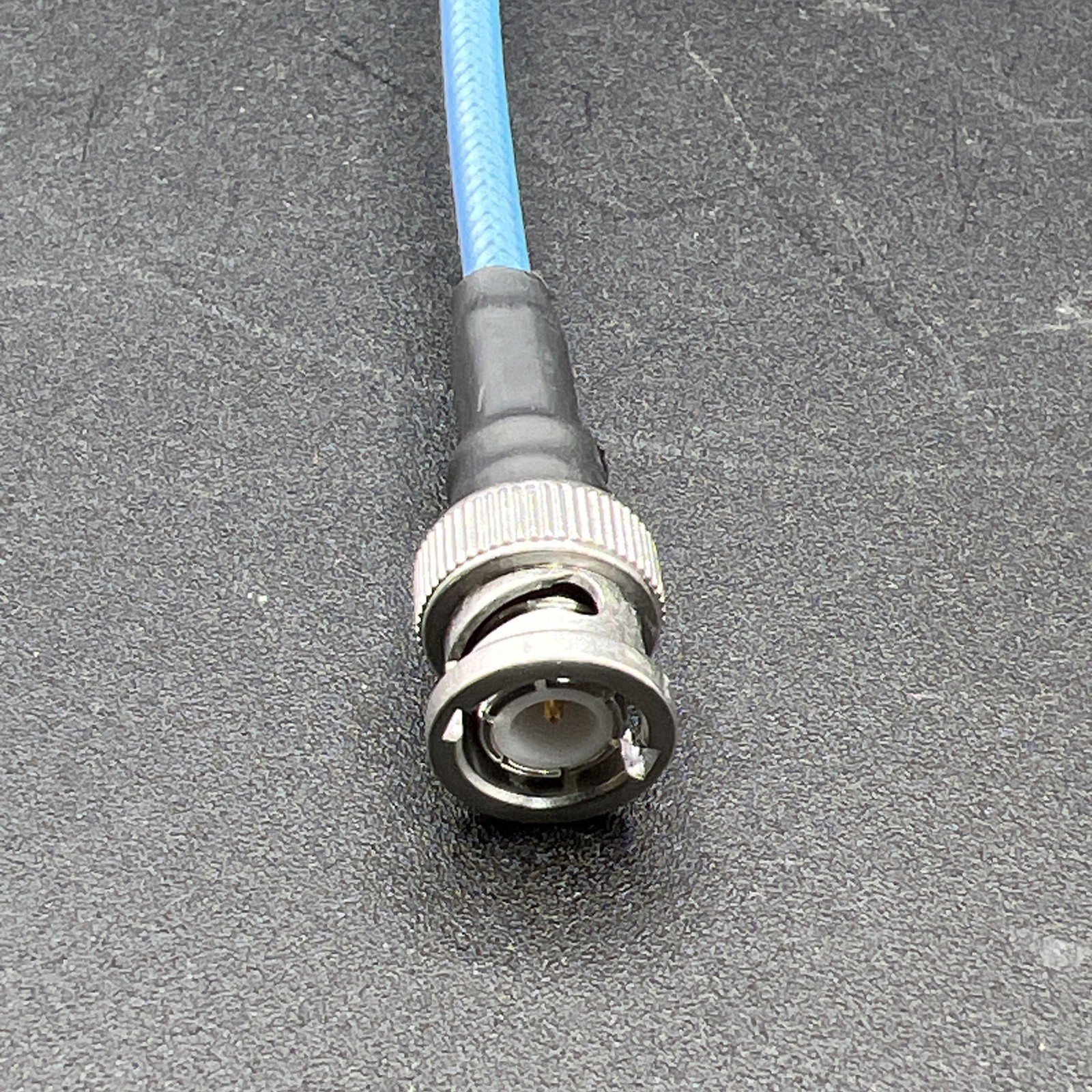 GE Model 5371622-2, B-BEZEL CABLE HARNESS