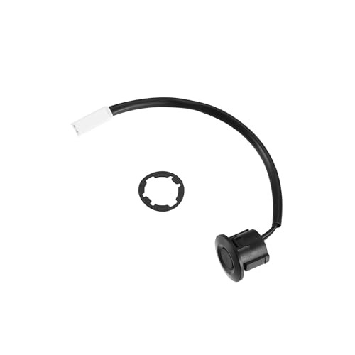 BBN9624B0C08 Rear Tailgate Trunk Lock Switch for Mazda 3 2010 2011 2012 2013